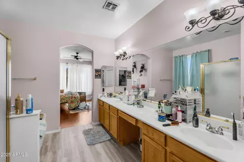 4287 E Del Rio St, Gilbert, AZ 85295 photo 11