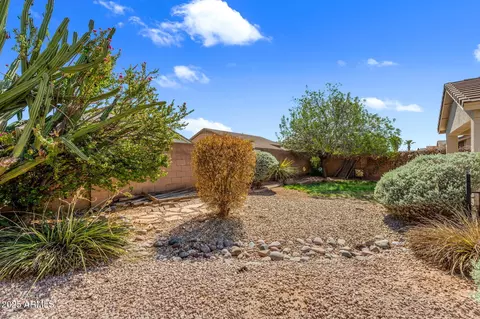 4287 E Del Rio St, Gilbert, AZ 85295 photo 20