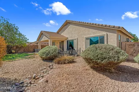 4287 E Del Rio St, Gilbert, AZ 85295 photo 21