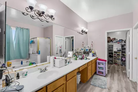 4287 E Del Rio St, Gilbert, AZ 85295 photo 10