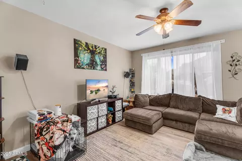 4287 E Del Rio St, Gilbert, AZ 85295 photo 8