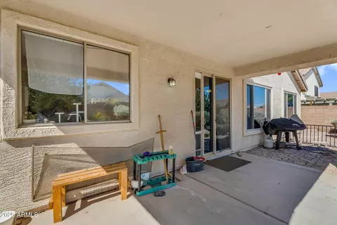 4287 E Del Rio St, Gilbert, AZ 85295 photo 17