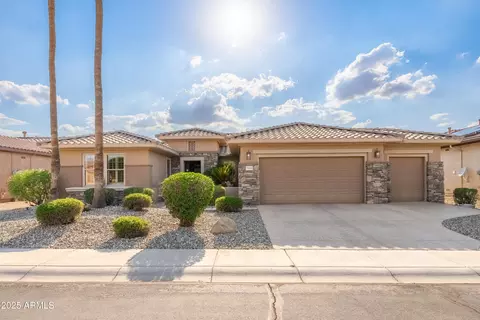 19846 N Summer Dream Dr, Surprise, AZ 85374