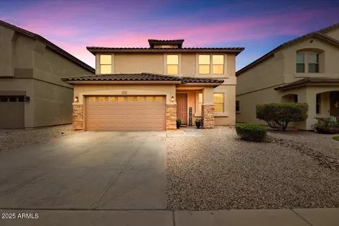 1841 E Patrick Ln, Phoenix, AZ 85024