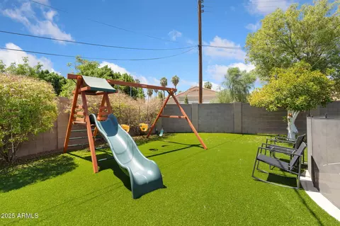 3416 N 43rd St, Phoenix, AZ 85018 photo 41