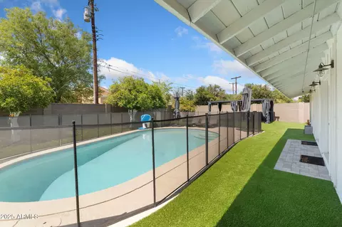 3416 N 43rd St, Phoenix, AZ 85018 photo 35