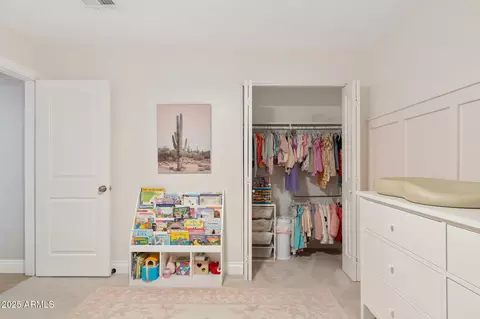 3416 N 43rd St, Phoenix, AZ 85018 photo 31