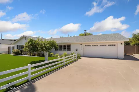 3416 N 43rd St, Phoenix, AZ 85018 photo 8