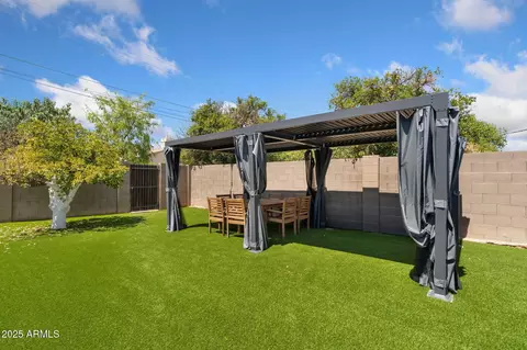 3416 N 43rd St, Phoenix, AZ 85018 photo 39
