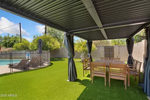 3416 N 43rd St, Phoenix, AZ 85018 photo 38
