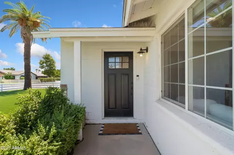 3416 N 43rd St, Phoenix, AZ 85018 photo 10