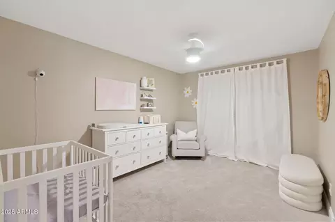 3416 N 43rd St, Phoenix, AZ 85018 photo 33