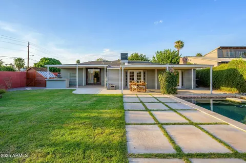 Exterior - 1801 E Montebello Ave, Phoenix, AZ 85016 photo 18 of 18