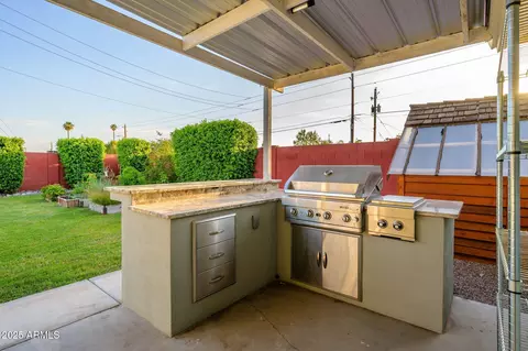 Other - 1801 E Montebello Ave, Phoenix, AZ 85016 photo 14 of 21