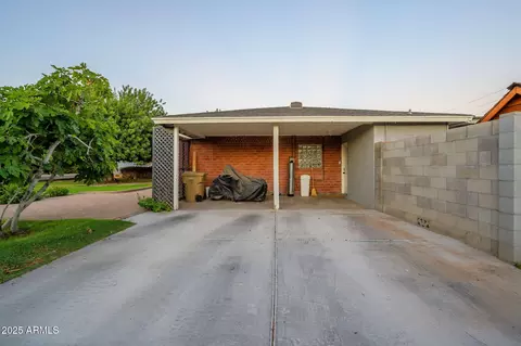 Other - 1801 E Montebello Ave, Phoenix, AZ 85016 photo 21 of 21