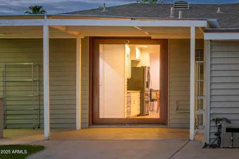 Other - 1801 E Montebello Ave, Phoenix, AZ 85016 photo 4 of 21