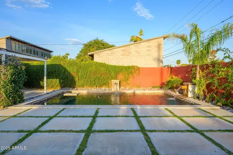 Other - 1801 E Montebello Ave, Phoenix, AZ 85016 photo 11 of 21