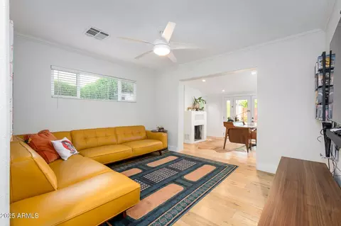 Other - 1801 E Montebello Ave, Phoenix, AZ 85016 photo 5 of 21