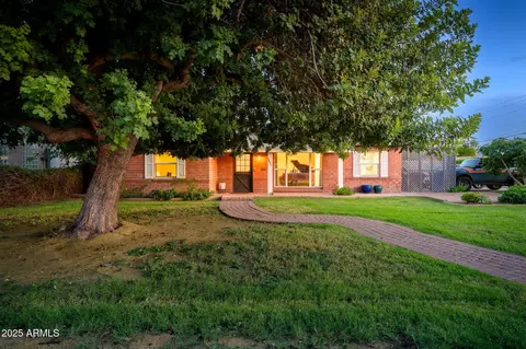 Other - 1801 E Montebello Ave, Phoenix, AZ 85016 photo 2 of 21