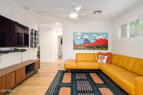 Other - 1801 E Montebello Ave, Phoenix, AZ 85016 photo 6 of 21