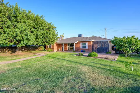 Other - 1801 E Montebello Ave, Phoenix, AZ 85016 photo 10 of 21