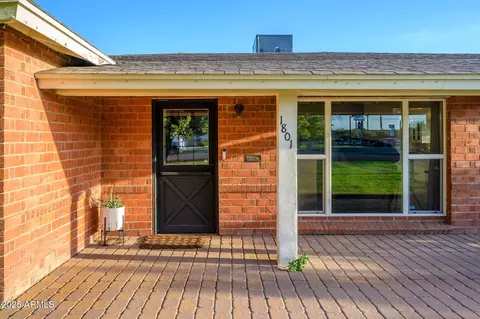 Other - 1801 E Montebello Ave, Phoenix, AZ 85016 photo 3 of 21