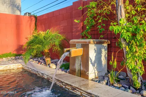 Exterior - 1801 E Montebello Ave, Phoenix, AZ 85016 photo 10 of 18