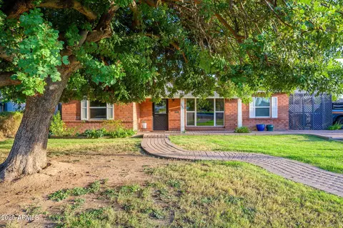 Other - 1801 E Montebello Ave, Phoenix, AZ 85016 photo 20 of 21