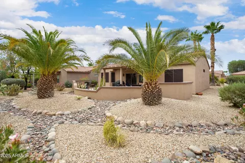 16838 W Cortaro Point Dr, Surprise, AZ 85387