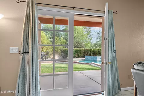 Other - 1023 E Forest Hills Dr, Phoenix, AZ 85022 photo 11 of 20