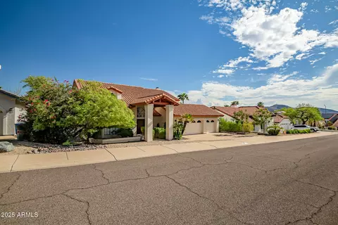 Other - 1023 E Forest Hills Dr, Phoenix, AZ 85022 photo 8 of 20