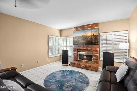 Other - 1023 E Forest Hills Dr, Phoenix, AZ 85022 photo 10 of 20