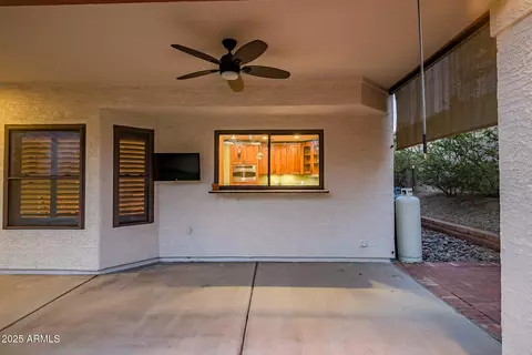 Other - 1023 E Forest Hills Dr, Phoenix, AZ 85022 photo 16 of 20