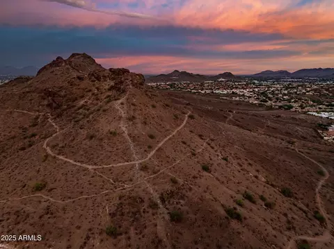 View/Area - 1023 E Forest Hills Dr, Phoenix, AZ 85022 photo 23 of 27