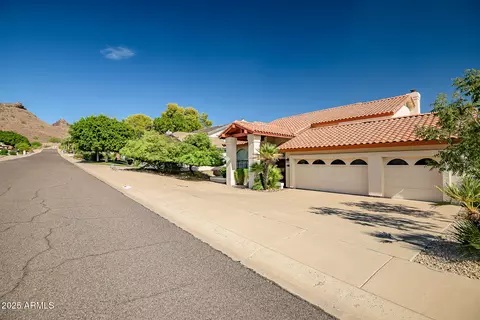 Other - 1023 E Forest Hills Dr, Phoenix, AZ 85022 photo 7 of 20