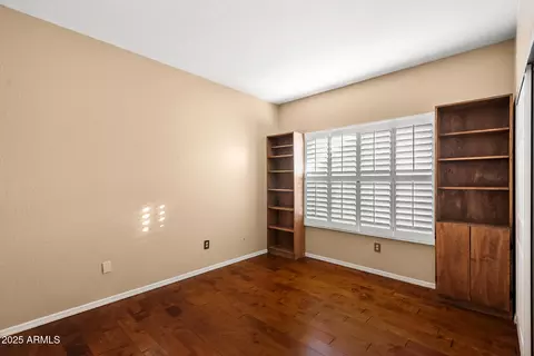 Bedroom - 1023 E Forest Hills Dr, Phoenix, AZ 85022 photo 1 of 5