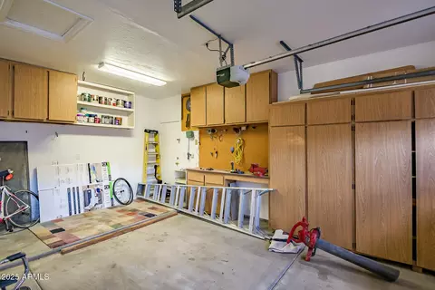 Other - 1023 E Forest Hills Dr, Phoenix, AZ 85022 photo 20 of 20