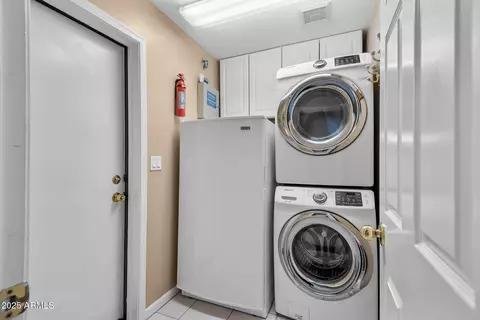 Other - 1023 E Forest Hills Dr, Phoenix, AZ 85022 photo 6 of 20