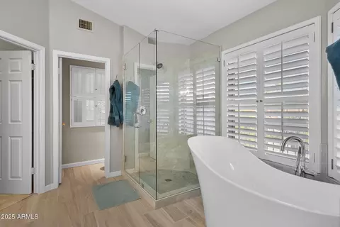 Bath - 1023 E Forest Hills Dr, Phoenix, AZ 85022 photo 3 of 5
