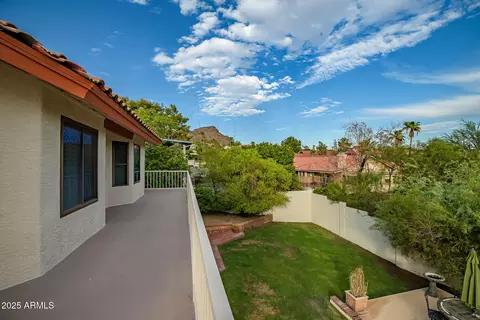Other - 1023 E Forest Hills Dr, Phoenix, AZ 85022 photo 14 of 20