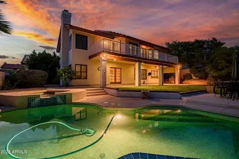 Other - 1023 E Forest Hills Dr, Phoenix, AZ 85022 photo 1 of 20