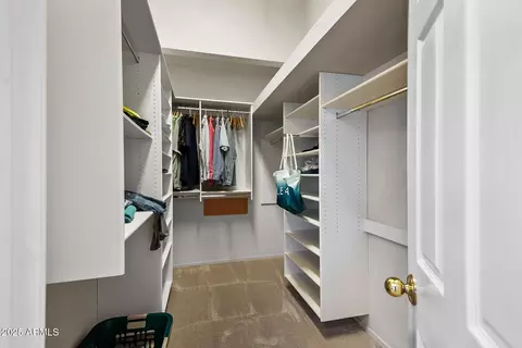 Other - 1023 E Forest Hills Dr, Phoenix, AZ 85022 photo 13 of 20