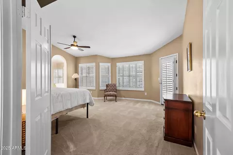 Other - 1023 E Forest Hills Dr, Phoenix, AZ 85022 photo 12 of 20