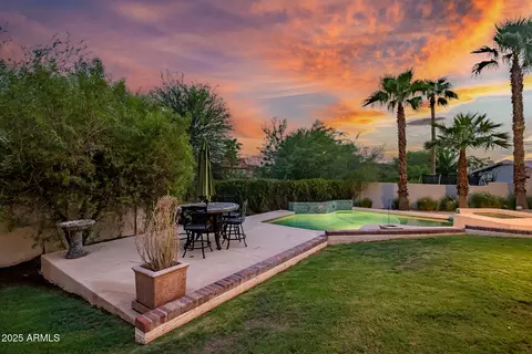 Other - 1023 E Forest Hills Dr, Phoenix, AZ 85022 photo 17 of 20