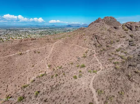 Other - 1023 E Forest Hills Dr, Phoenix, AZ 85022 photo 5 of 20