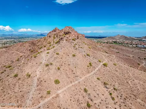 Other - 1023 E Forest Hills Dr, Phoenix, AZ 85022 photo 4 of 20