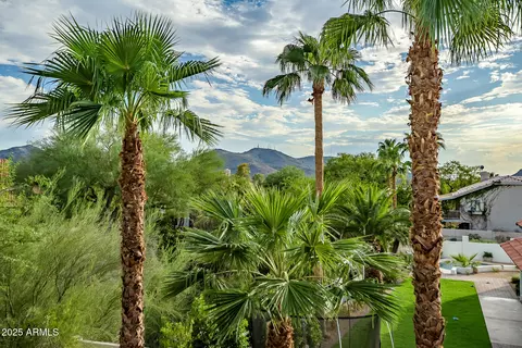 Other - 1023 E Forest Hills Dr, Phoenix, AZ 85022 photo 15 of 20