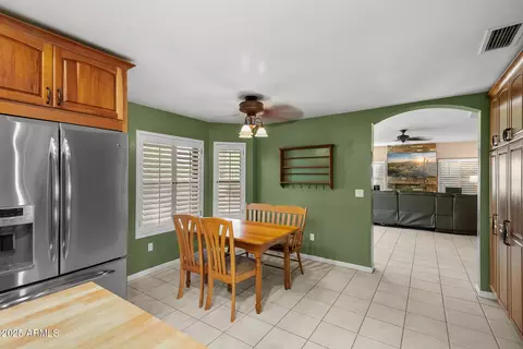 Other - 1023 E Forest Hills Dr, Phoenix, AZ 85022 photo 9 of 20