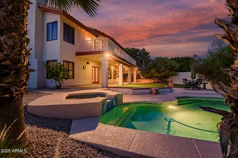 Other - 1023 E Forest Hills Dr, Phoenix, AZ 85022 photo 18 of 20