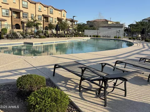 1255 N Arizona Ave #1124, Chandler, AZ 85225